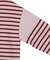 【WHERE'S WALLY?】ボートネックボーダーロンTEE