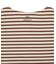 【WHERE'S WALLY?】ボートネックボーダーロンTEE