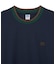 【RUSSELL】ビッグシルエットロンTEE