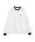 【RUSSELL】ビッグシルエットロンTEE