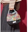 【WHERE'S WALLY?】BIGポーチ