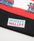 【WHERE'S WALLY?】BIGポーチ