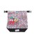 【WHERE'S WALLY?】BIGポーチ