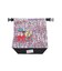 【WHERE'S WALLY?】BIGポーチ