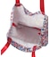 【WHERE'S WALLY?】MAPプリントトートBAG