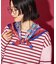 【WHERE'S WALLY?】MAPプリントスカーフ