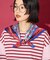 【WHERE'S WALLY?】MAPプリントスカーフ