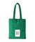 【ホリホリ】パデットコーデュロイトート
