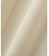 ツイードZIPフリンジベスト