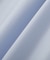 【イージーケア】ラッフルフリルブラウス