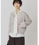 【バイパチ】カシミヤブレンドニットカーディガン