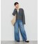 【バイパチ】カシミヤブレンドニットカーディガン