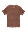シャーリングTシャツ
