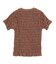 シャーリングTシャツ