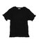 シャーリングTシャツ