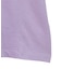 カットクレープワイドキリカエTシャツ