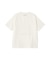 アソートアニマル柄ビッグTシャツ