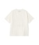 アソートアニマル柄ビッグTシャツ