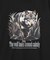 アソートアニマル柄ビッグTシャツ