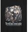 アソートアニマル柄ビッグTシャツ