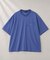 カノコドロストラグランTシャツ