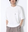 カノコドロストラグランTシャツ