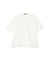 カノコドロストラグランTシャツ