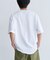フルーツロゴイラストTシャツ