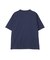 フルーツロゴイラストTシャツ