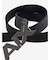 【A|Xアルマーニ エクスチェンジ】FASHION BELT