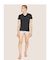 【A|Xアルマーニ エクスチェンジ】LOUNGEWEAR SET
