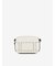 【A|X アルマーニ エクスチェンジ】MESSENGER BAG