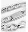 【A|X アルマーニ エクスチェンジ】BRACELET