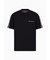 【A|X アルマーニ エクスチェンジ】T-SHIRT