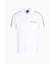 【A|X アルマーニ エクスチェンジ】POLO SHIRT
