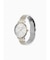 【A|X アルマーニ エクスチェンジ】WATCHES