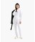 【A|X アルマーニ エクスチェンジ】ICON スウェットジョガーパンツ