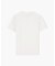 【A|X アルマーニ エクスチェンジ】AXロゴ エクストラスリムフィット 半袖クルーネックTシャツ
