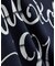 【A|X アルマーニ エクスチェンジ】バックロゴ ルーズフィット 半袖クルーネックTシャツ