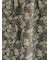 【WEB限定】胸元配色花柄ワンピース