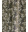 【WEB限定】胸元配色花柄ワンピース