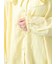 【Cross×Linen】セーラーカラーブラウス