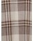 【Cross×Linen】セーラーカラーブラウス