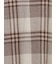 【Cross×Linen】セーラーカラーブラウス
