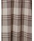 【Cross×Linen】ギャザーワンピース