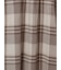 【Cross×Linen】ギャザーワンピース
