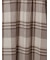 【Cross×Linen】ギャザーワンピース