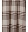 【Cross×Linen】ギャザーワンピース