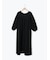 【Cross×Staff】前後2WAYワンピース