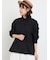 シャーリングシャツ